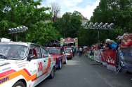 Rallye Český Krumlov: RCK2010_cil_07.jpg